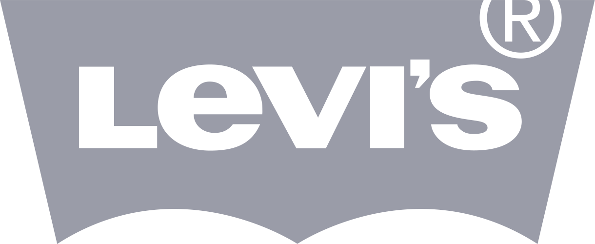 Levi&rsquo;s